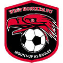 Honiara City FC